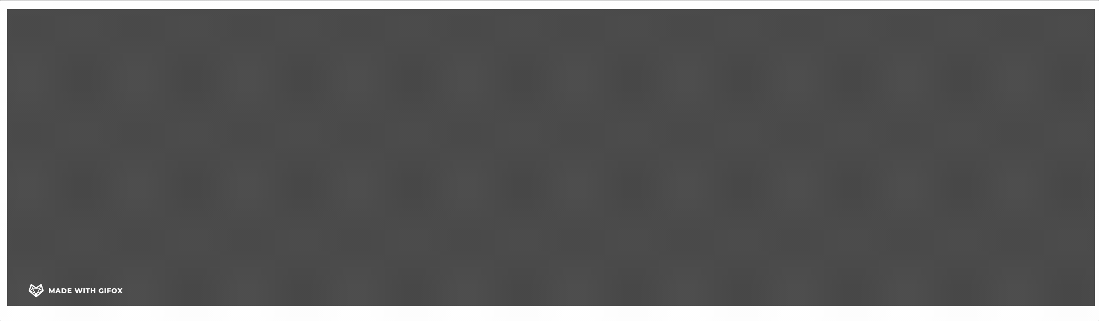 2022-11-24 15.25.18.gif