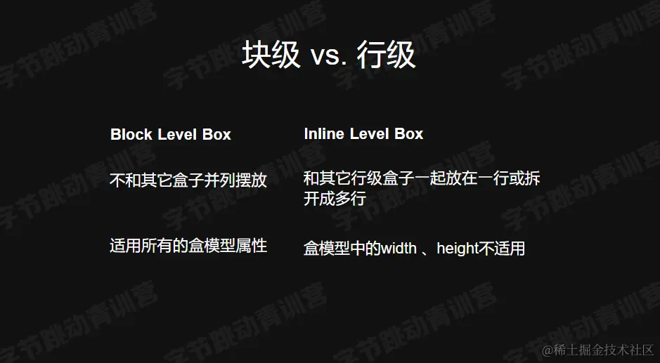 屏幕截图 2022-08-05 233820.png