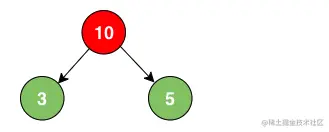 屏幕快照 2021-12-17 上午11.21.02.png