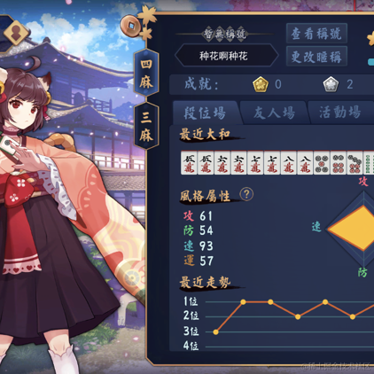 97分之一的概率都抽不到我于2023-09-28 15:44发布的图片