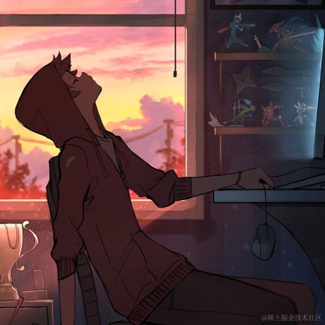 鉴常明于2023-04-17 21:47发布的图片