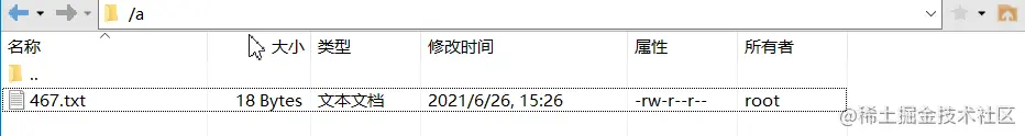 1624709939124.png