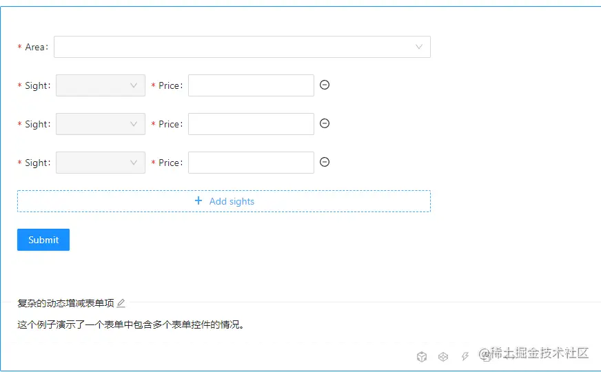 微信截图_20220427210511.png