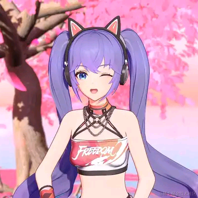 蓝莓南瓜派于2022-11-26 09:44发布的图片