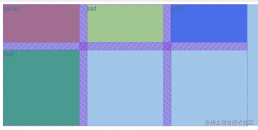 image-20230818005639264.png