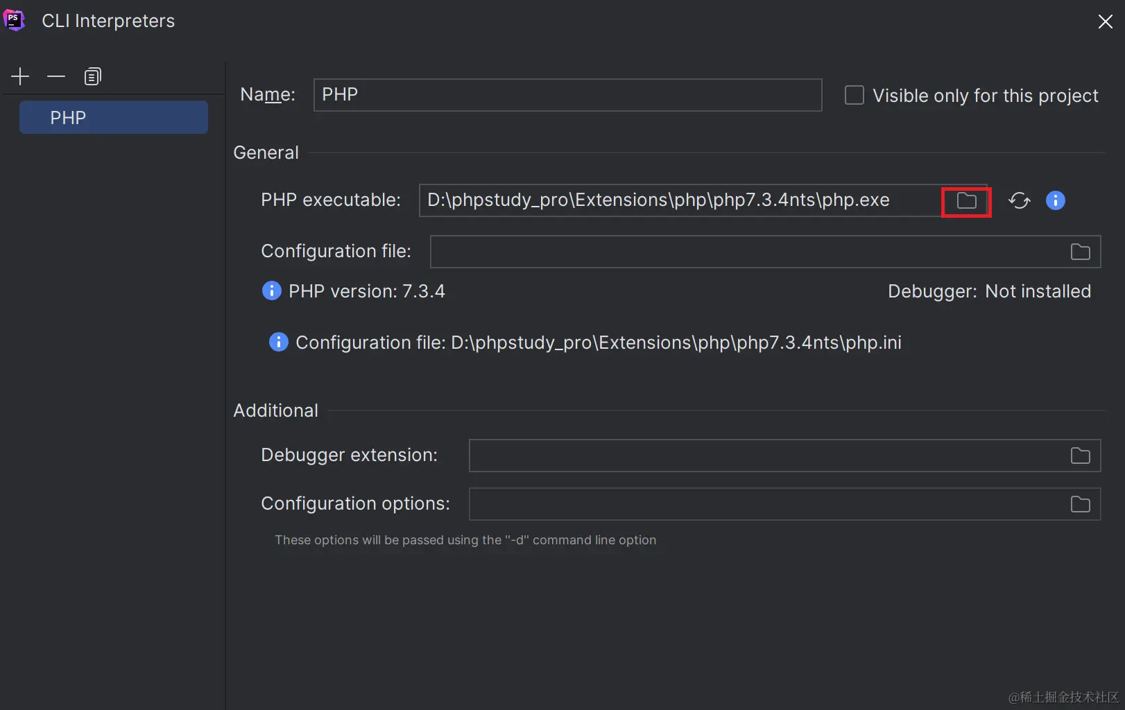 屏幕截图 2024-01-13 023511.png