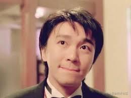 源码系列