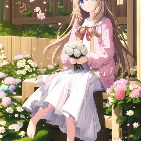 Mr_C512于2022-11-19 09:10发布的图片