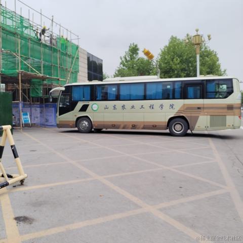Rubidium于2023-06-20 12:08发布的图片