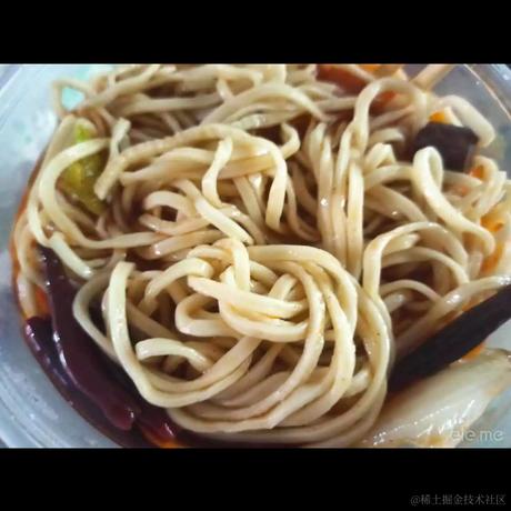 十二春分于2022-12-11 23:59发布的图片