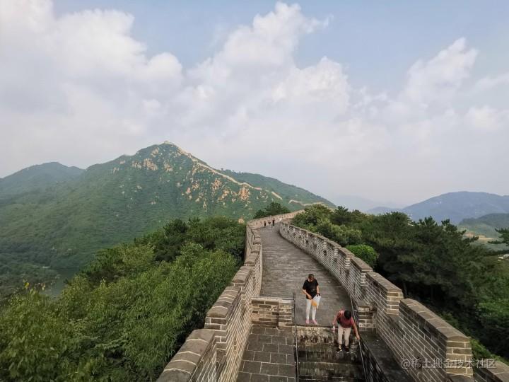 前端相关