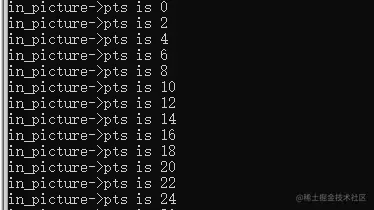 command-4-7.png