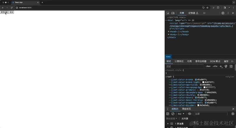 46ca276b-7f26-4966-817a-993587a71196.gif