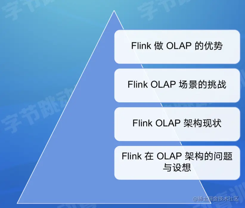 截屏2022-07-26 16.30.47.png