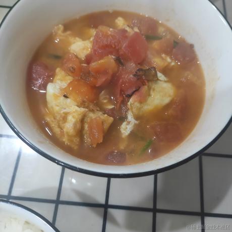 星星见过你于2022-12-05 19:03发布的图片