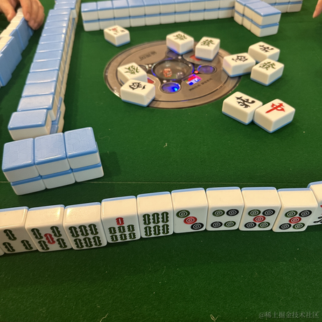 请你开心一点于2024-01-30 17:46发布的图片