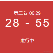 承重墙右于2021-06-02 11:08发布的图片