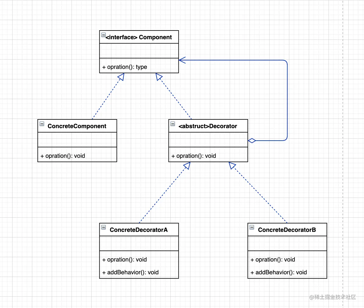 截屏2023-08-28 11.27.58.png