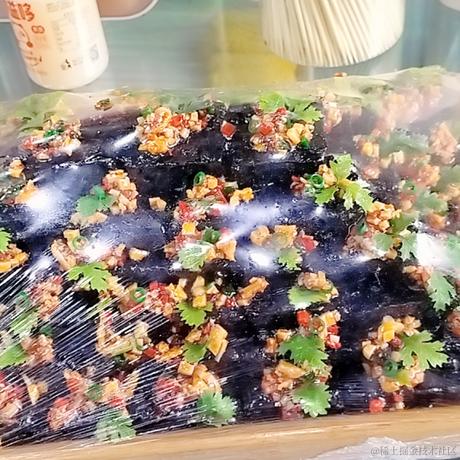 晚的Breeze于2022-11-19 13:10发布的图片