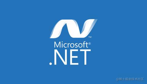 Asp.Net Core 系列