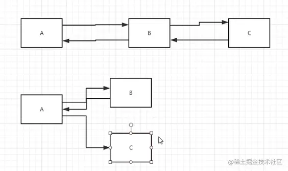 截屏2023-03-26 14.42.46.png