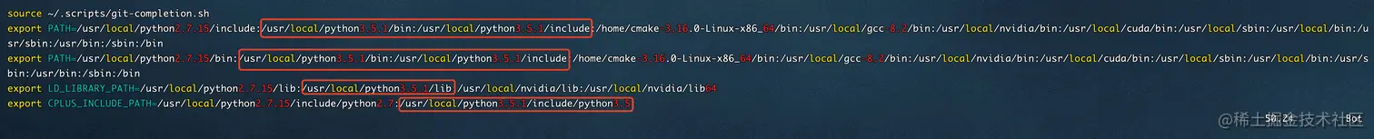 Pasted Graphic 29.png