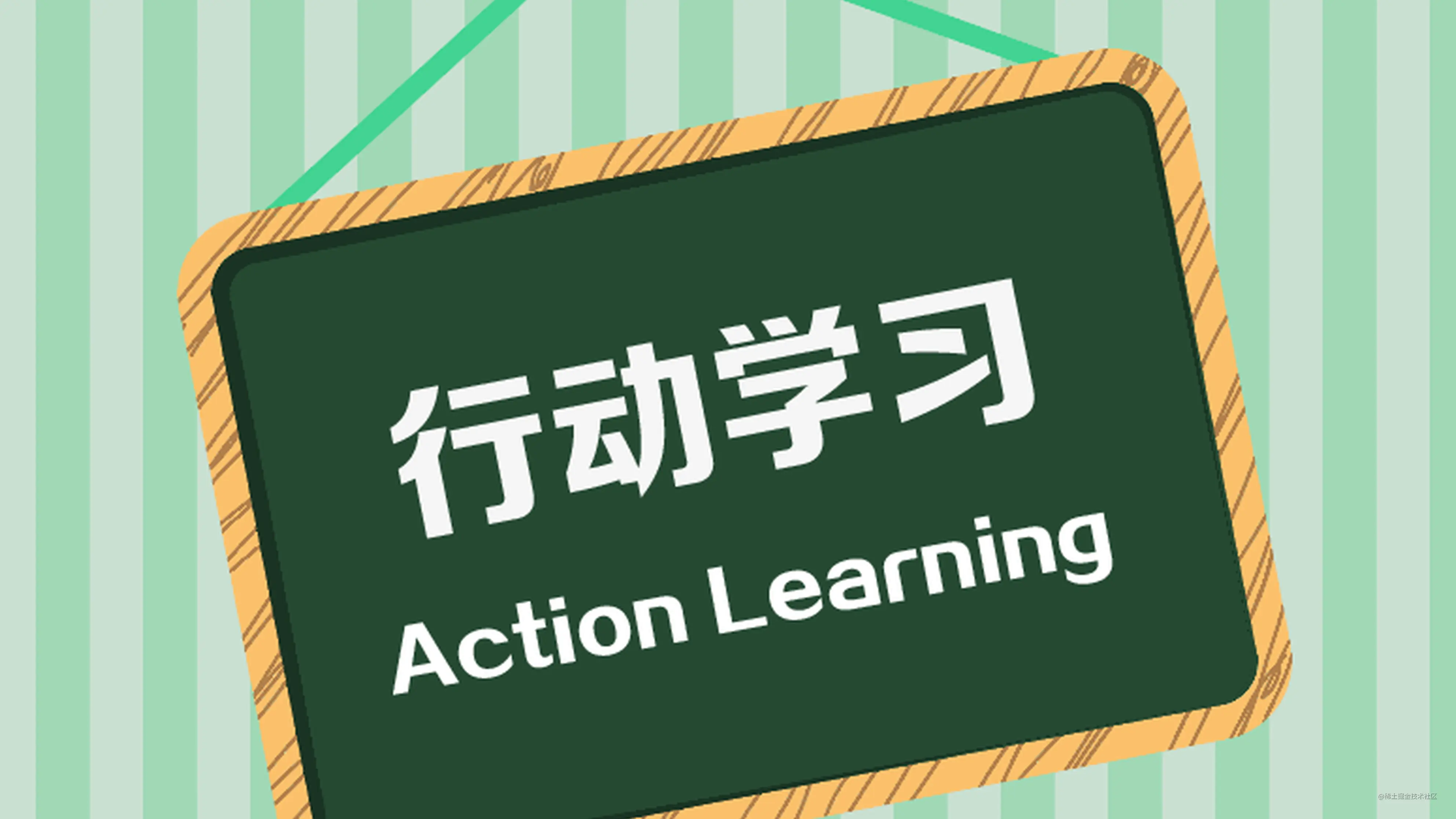每天一个知识点 Shell脚本循环写法 掘金