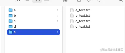 截屏2022-12-02 20.13.12.png