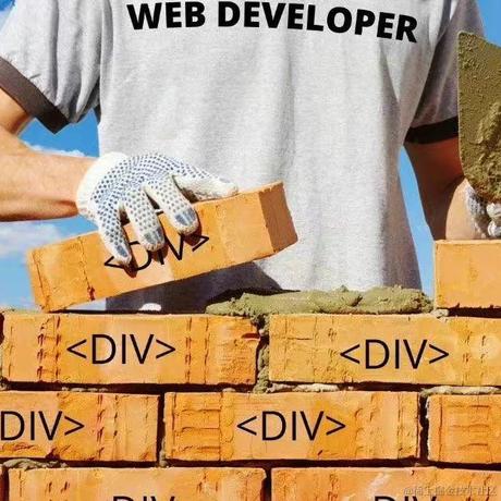 24min于2024-05-23 09:43发布的图片