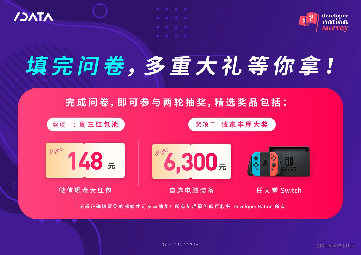 DN22- visual 1_Social media platform & Forum_S1211216_2.png