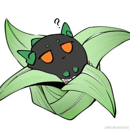 晚里只有鱼于2023-06-22 18:16发布的图片