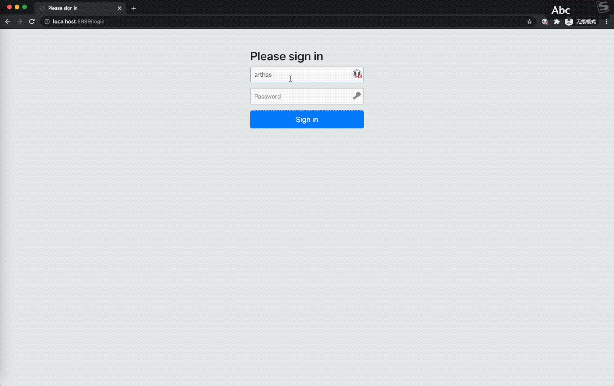 iShot2021-09-01 16.26.30.2021-09-01 23_36_07.gif
