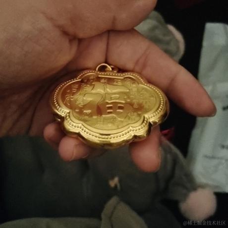 用户3793于2023-02-13 00:06发布的图片