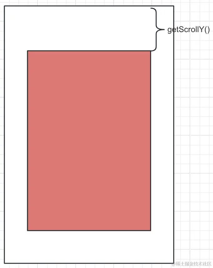 infoflow 2024-01-23 21-00-28.png