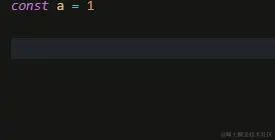 c2.gif