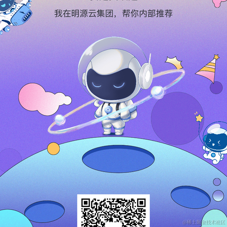 健达_奇趣蛋于2021-08-24 11:21发布的图片