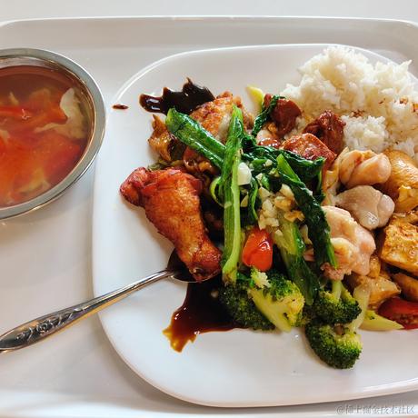 KiraFenvy于2022-05-10 11:43发布的图片