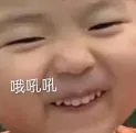 1679844501909.png