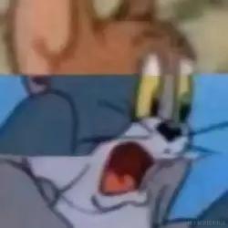 才不是顶碗人于2022-11-21 21:09发布的图片