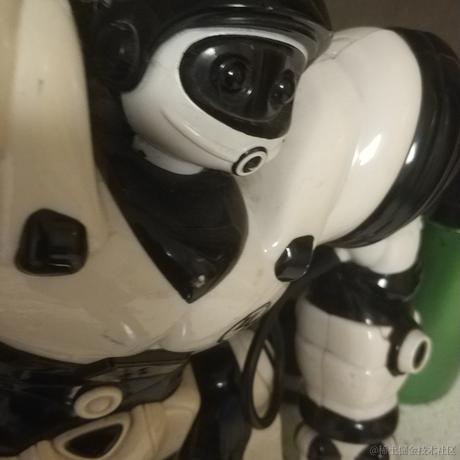 乃琳的小男友呀于2022-11-16 17:41发布的图片