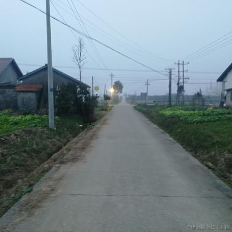 TheWQ于2022-07-06 10:05发布的图片