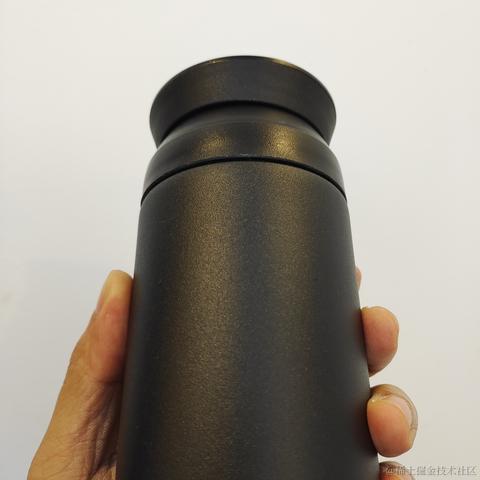 卡布1达咩于2023-01-02 21:13发布的图片