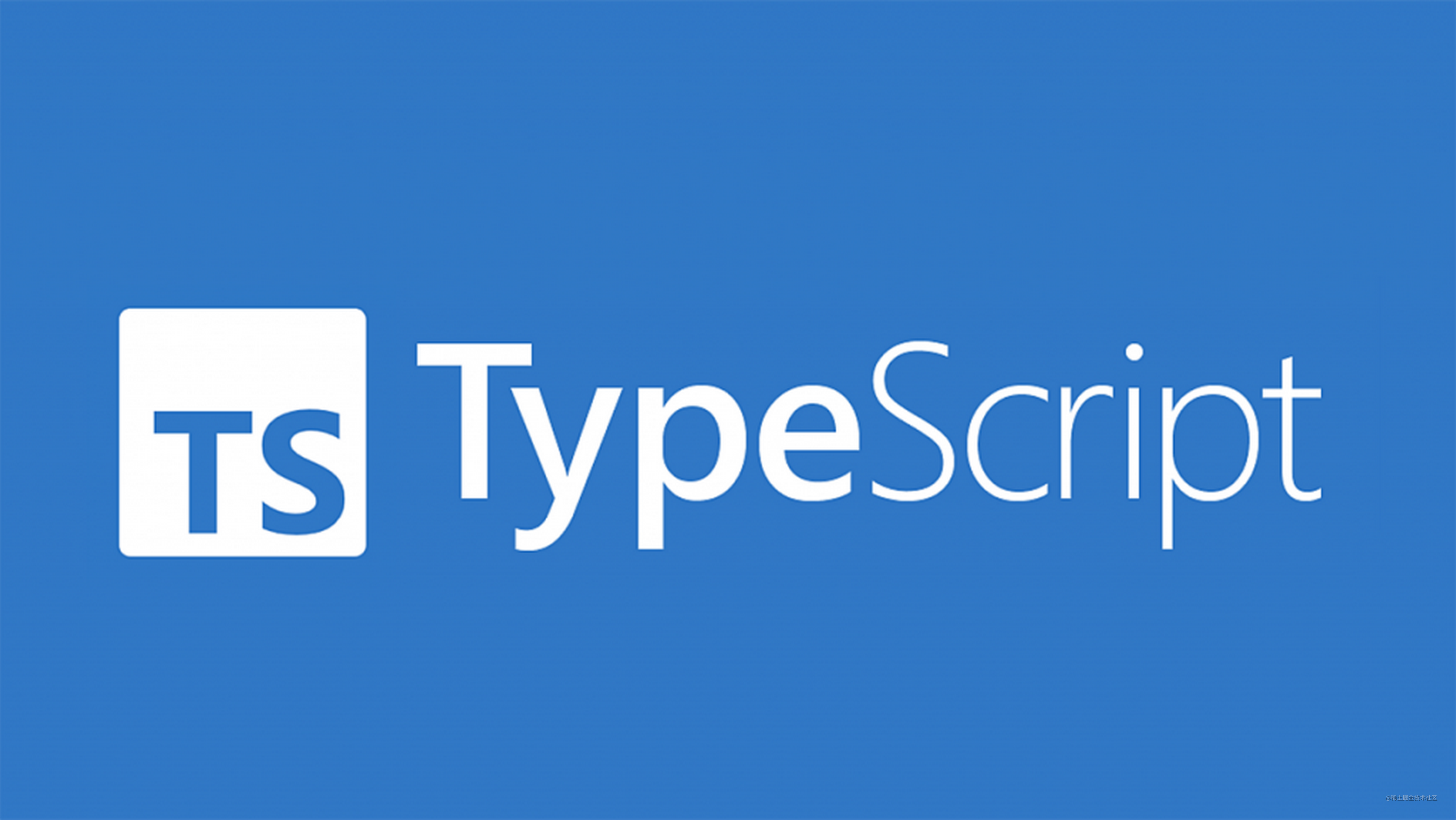 typescript-for-in