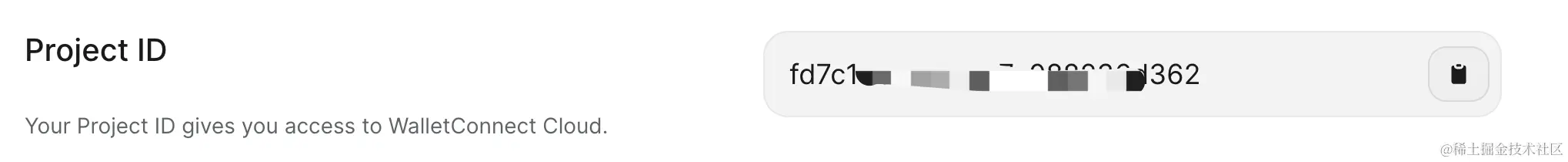 Pasted image 20240201203539.png