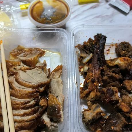 乃宝老婆于2022-11-13 20:20发布的图片