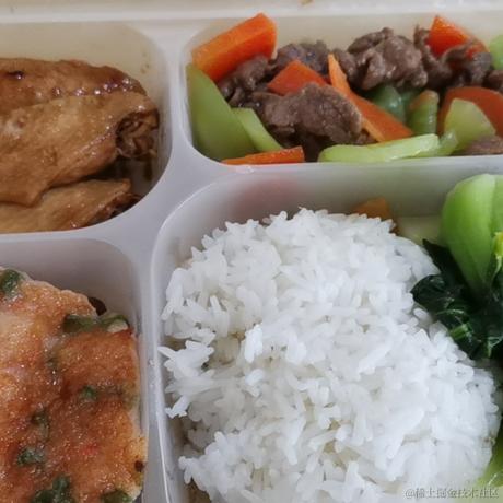 星光闪耀月光加冕于2022-11-29 12:12发布的图片