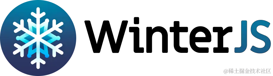 winterjs-logo-black.png