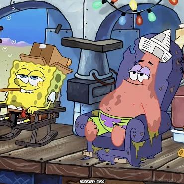 花抠jio于2024-03-15 08:58发布的图片