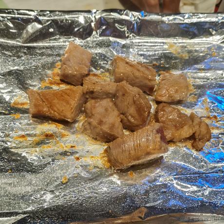 嘿哈1856872于2022-04-17 08:26发布的图片