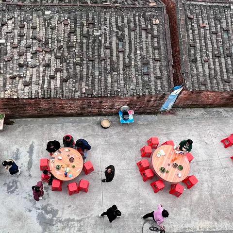 我想中奖于2023-01-31 11:08发布的图片